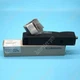 one new AZM 200ST2-T-1P2PW 101210048 SCHMERSAL Interlock switch