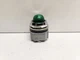 GUARANTEED! IDEC 120V GREEN PILOT LIGHT APD199DN-G-120V