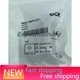 US FREE TAX  Sick IM30-15BPS-ZC1 IM3015BPSZC1 7900145  es Spot Stock