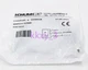 1 PCS NEW IN BOX MMS22-SPM8 SCHUNK 0301032 Magnetic switch sensor *mq