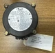 DWYER 1950-5-2F EXPLOSION-PROOF DIFFERENTIAL PRESSURE SWITCH **NEW NO BOX**