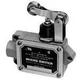 HONEYWELL DTF2-2RN2-RH