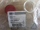 Schneider Telemecanique ZB2-BW914 Lens ZB2BW914 (Pack of 3)
