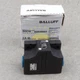 1PC for Balluff BNS 819-B02-D12-61-12-10 Limit Switch