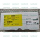 One BRAND NEW EUCHNER NZ1VZ-3131E-M 082122 Safety Switch Free Shipping