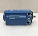 TELEMECANIQUE XCKP2110P16 LIMIT SWITCH NSMP
