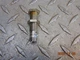 BAUMER IFRM 12P1701/S14L PROXIMITY SENSOR