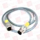 TURCK RK 4.4T-1-RS 4.4T / RK44T1RS44T (BRAND NEW)