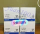 1PCS NEW Omron D5C-1DA0 Limited contact switch Fast FedEx or DHL#HL