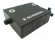 Schmersal AZM300Z-ST-1P2P-A Hygienic RFID Solenoid Interlock - NEW