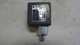 Square D 9012 ACW9 1538M4G1