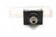 BANNER TOUCH SENSOR OTBVR81QDH