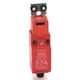 Allen-Bradley 440K-C21055: Cadet 3 Safety Tongue Interlock Switch, 2NC+1NO