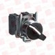 SCHNEIDER ELECTRIC XB4BD25 / XB4BD25 (USED)