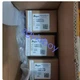 1PCS New Dwyer explosion-proof differential pressure switch  1950-5-2F