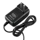 AC Adapter Charger For Triad Magnetics WSU050-2000 Power Supply Cord Mains PSU