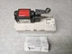 EUCHNER NZ1HS-2131-M SAFETY SWITCH
