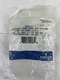 Emerson 3F05-1 & 3LO5-1-Adjustable Snap Disc Fan Controls-Close & Open On Rise