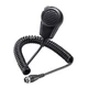 HM-180 Mic Speaker Microphone For ICOM IC-M700 IC-M710 IC-M700PRO IC-M600 Radio