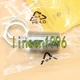 1pcs New TURCK Bi10-G30-AP6X-B1141 Proximity Switch Free shipping