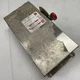 *new* Eaton DH363UWK Heavy-Duty Non-Fusible Safety Switch Stainless Steel, 100A