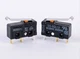 1PC Omron SS-5GL13 Micro Limit Switch SS5GL13 New