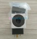 New 1PC Festo Pressure Switch PEV-1/4-B-OD 175250