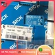 1PC Photoelectric Switch WLG4-3E1382P01 SICK