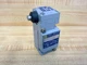 Square D 9007C54G Limit Switch W/9007G & 9007CT54