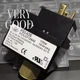 1PCS New ALCO Pressure Switch PS3-A3S PS3A3S 1/3 bar