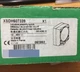 1PCS NEW Schneider XSD-H607339