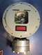 Mercoid DAW-33-153-5 Pressure Switch with Ametek 316L ST STL  Diaphragm unused
