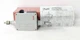 DANFOSS RT260A DIFFERENTIAL PRESSURE SWITCH