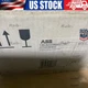 1PC New ABB OT400ES03 disconnect switch Fast Shipping