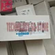 Schneider XCKJ10513D Limit Switch# 1pcs New In Box