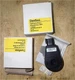 1PES New For Danfoss EMD 11094003 Speedsensor