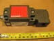 Euchner NZ2VZ-538ESVM5C2334 Safety Switch 24VDC 4A