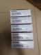 Keyence LR-ZH490CB Laser sensor Brand New air transport #P