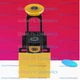 New Original EATON Limit Switch LS-S11/RL