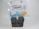1PCS NEW For SCHMERSAL Limit switch Z4V10H336-11Z-1593-6 (QTY:1)