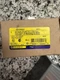 SQUARE D 2510KG1 Manual Motor Starting Switch Nema 1 enclosure