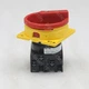 Brand New EATON Moeller T0-2-15679/EA/SVB Cam switch Free Shipping#LJ