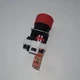 1PC NEW Omron Emergency stop button switch A22E-S-01 Fast Ship #XR