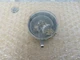 Mercoid DA-31-2-8 Pressure Control Switch 120/240/440VAC 120/240DC (18979)