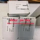 1Pcs New EUCHNER safety switch N01K550-M 084904#pe
