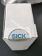1PCS NEW SICK IN40-D0303K 6027391 sensor Shipping DHL or FedEX
