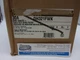 DH321FWK-Eaton-Stainless Steel Switch,30A,3P,240V,Fusible,NEMA TYPE 4 WATERTIGHT