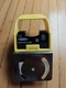 New Banner OTBVR81LQD Optical Touch Switch