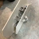 eaton dh100nk Neutral Block Cutler Hammer Used
