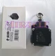 1PC New For Pizzato pull switch FL576-T6 AC15 3A 400V